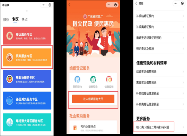 Ã¦ÂÂ«Ã§Â ÂÃ§ÂÂ»Ã¥Â½ÂÃ§Â¤ÂºÃ¦ÂÂÃ¥ÂÂ¾Ã£ÂÂÃ¥ÂÂÃ¨Â®Â¿Ã¨ÂÂÃ¤Â¾ÂÃ¥ÂÂ¾