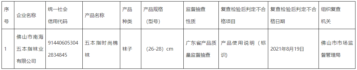 QQ截图20211027084407.png