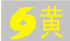 台风黄色.png