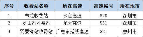 图3.png