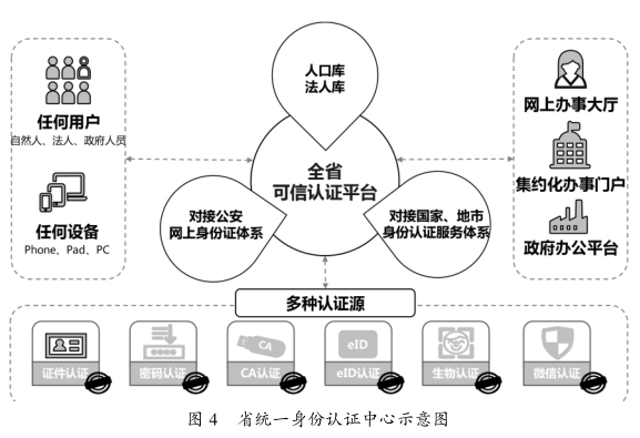 图4.jpg