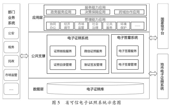 图5.jpg