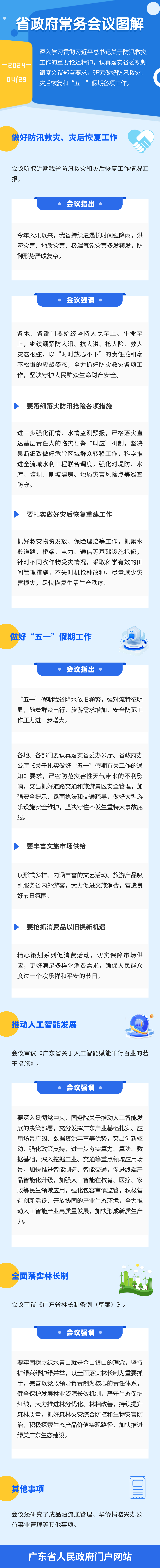 常务会图解0429.png